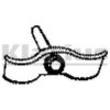 MERCE 1094920543 Holder, exhaust system